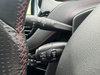 Peugeot 208 1.6 THP GTi Prestige Euro 6 (s/s) 3dr 3dr Manual 2026