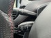 Peugeot 208 1.6 THP GTi Prestige Euro 6 (s/s) 3dr 3dr Manual 2018