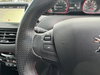 Peugeot 208 1.6 THP GTi Prestige Euro 6 (s/s) 3dr 3dr Manual 2026