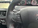 Peugeot 208 1.6 THP GTi Prestige Euro 6 (s/s) 3dr 3dr Manual 2018
