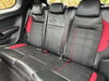 Peugeot 208 1.6 THP GTi Prestige Euro 6 (s/s) 3dr 3dr Manual 2026