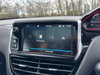Peugeot 208 1.6 THP GTi Prestige Euro 6 (s/s) 3dr 3dr Manual 2026