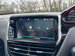 Peugeot 208 1.6 THP GTi Prestige Euro 6 (s/s) 3dr 3dr Manual 2018