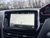 Peugeot 208 1.6 THP GTi Prestige Euro 6 (s/s) 3dr 3dr Manual 2026