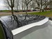 Peugeot 208 1.6 THP GTi Prestige Euro 6 (s/s) 3dr 3dr Manual 2018