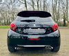 Peugeot 208 1.6 THP GTi Prestige Euro 6 (s/s) 3dr 3dr Manual 2026