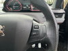 Peugeot 208 1.6 THP GTi Prestige Euro 6 (s/s) 3dr 3dr Manual 2026