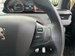 Peugeot 208 1.6 THP GTi Prestige Euro 6 (s/s) 3dr 3dr Manual 2018