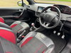 Peugeot 208 1.6 THP GTi Prestige Euro 6 (s/s) 3dr 3dr Manual 2026