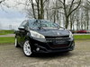 Peugeot 208 1.6 THP GTi Prestige Euro 6 (s/s) 3dr 3dr Manual 2026