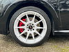 Peugeot 208 1.6 THP GTi Prestige Euro 6 (s/s) 3dr 3dr Manual 2026
