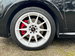 Peugeot 208 1.6 THP GTi Prestige Euro 6 (s/s) 3dr 3dr Manual 2018