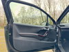 Peugeot 208 1.6 THP GTi Prestige Euro 6 (s/s) 3dr 3dr Manual 2026