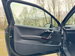 Peugeot 208 1.6 THP GTi Prestige Euro 6 (s/s) 3dr 3dr Manual 2018