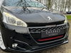 Peugeot 208 1.6 THP GTi Prestige Euro 6 (s/s) 3dr 3dr Manual 2026