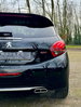 Peugeot 208 1.6 THP GTi Prestige Euro 6 (s/s) 3dr 3dr Manual 2018