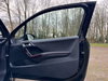 Peugeot 208 1.6 THP GTi Prestige Euro 6 (s/s) 3dr 3dr Manual 2026