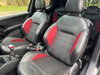 Peugeot 208 1.6 THP GTi Prestige Euro 6 (s/s) 3dr 3dr Manual 2026