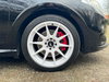 Peugeot 208 1.6 THP GTi Prestige Euro 6 (s/s) 3dr 3dr Manual 2026