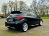 Peugeot 208 1.6 THP GTi Prestige Euro 6 (s/s) 3dr 3dr Manual 2026