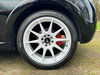 Peugeot 208 1.6 THP GTi Prestige Euro 6 (s/s) 3dr 3dr Manual 2026