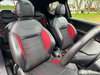Peugeot 208 1.6 THP GTi Prestige Euro 6 (s/s) 3dr 3dr Manual 2026