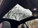 Peugeot 208 1.6 THP GTi Prestige Euro 6 (s/s) 3dr 3dr Manual 2018