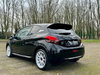 Peugeot 208 1.6 THP GTi Prestige Euro 6 (s/s) 3dr 3dr Manual 2026