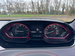 Peugeot 208 1.6 THP GTi Prestige Euro 6 (s/s) 3dr 3dr Manual 2018