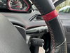 Peugeot 208 1.6 THP GTi Prestige Euro 6 (s/s) 3dr 3dr Manual 2026