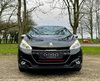 Peugeot 208 1.6 THP GTi Prestige Euro 6 (s/s) 3dr 3dr Manual 2026