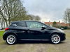 Peugeot 208 1.6 THP GTi Prestige Euro 6 (s/s) 3dr 3dr Manual 2026