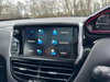 Peugeot 208 1.6 THP GTi Prestige Euro 6 (s/s) 3dr 3dr Manual 2026