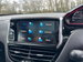 Peugeot 208 1.6 THP GTi Prestige Euro 6 (s/s) 3dr 3dr Manual 2018