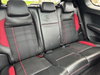 Peugeot 208 1.6 THP GTi Prestige Euro 6 (s/s) 3dr 3dr Manual 2026
