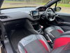 Peugeot 208 1.6 THP GTi Prestige Euro 6 (s/s) 3dr 3dr Manual 2026