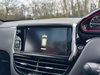 Peugeot 208 1.6 THP GTi Prestige Euro 6 (s/s) 3dr 3dr Manual 2026