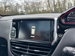Peugeot 208 1.6 THP GTi Prestige Euro 6 (s/s) 3dr 3dr Manual 2018