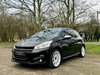 Peugeot 208 1.6 THP GTi Prestige Euro 6 (s/s) 3dr 3dr Manual 2026