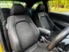 Seat Ibiza 1.4 TSI Cupra Sport Coupe DSG Euro 5 3dr 3dr Automatic 2026