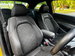 Seat Ibiza 1.4 TSI Cupra Sport Coupe DSG Euro 5 3dr 3dr Automatic 2010