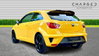 Seat Ibiza 1.4 TSI Cupra Sport Coupe DSG Euro 5 3dr 3dr Automatic 2026