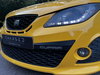 Seat Ibiza 1.4 TSI Cupra Sport Coupe DSG Euro 5 3dr 3dr Automatic 2026