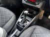 Seat Ibiza 1.4 TSI Cupra Sport Coupe DSG Euro 5 3dr 3dr Automatic 2026