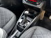 Seat Ibiza 1.4 TSI Cupra Sport Coupe DSG Euro 5 3dr 3dr Automatic 2010