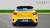 Seat Ibiza 1.4 TSI Cupra Sport Coupe DSG Euro 5 3dr 3dr Automatic 2026