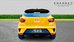 Seat Ibiza 1.4 TSI Cupra Sport Coupe DSG Euro 5 3dr 3dr Automatic 2010