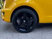 Seat Ibiza 1.4 TSI Cupra Sport Coupe DSG Euro 5 3dr 3dr Automatic 2010