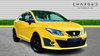 Seat Ibiza 1.4 TSI Cupra Sport Coupe DSG Euro 5 3dr 3dr Automatic 2026
