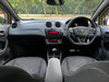 Seat Ibiza 1.4 TSI Cupra Sport Coupe DSG Euro 5 3dr 3dr Automatic 2026
